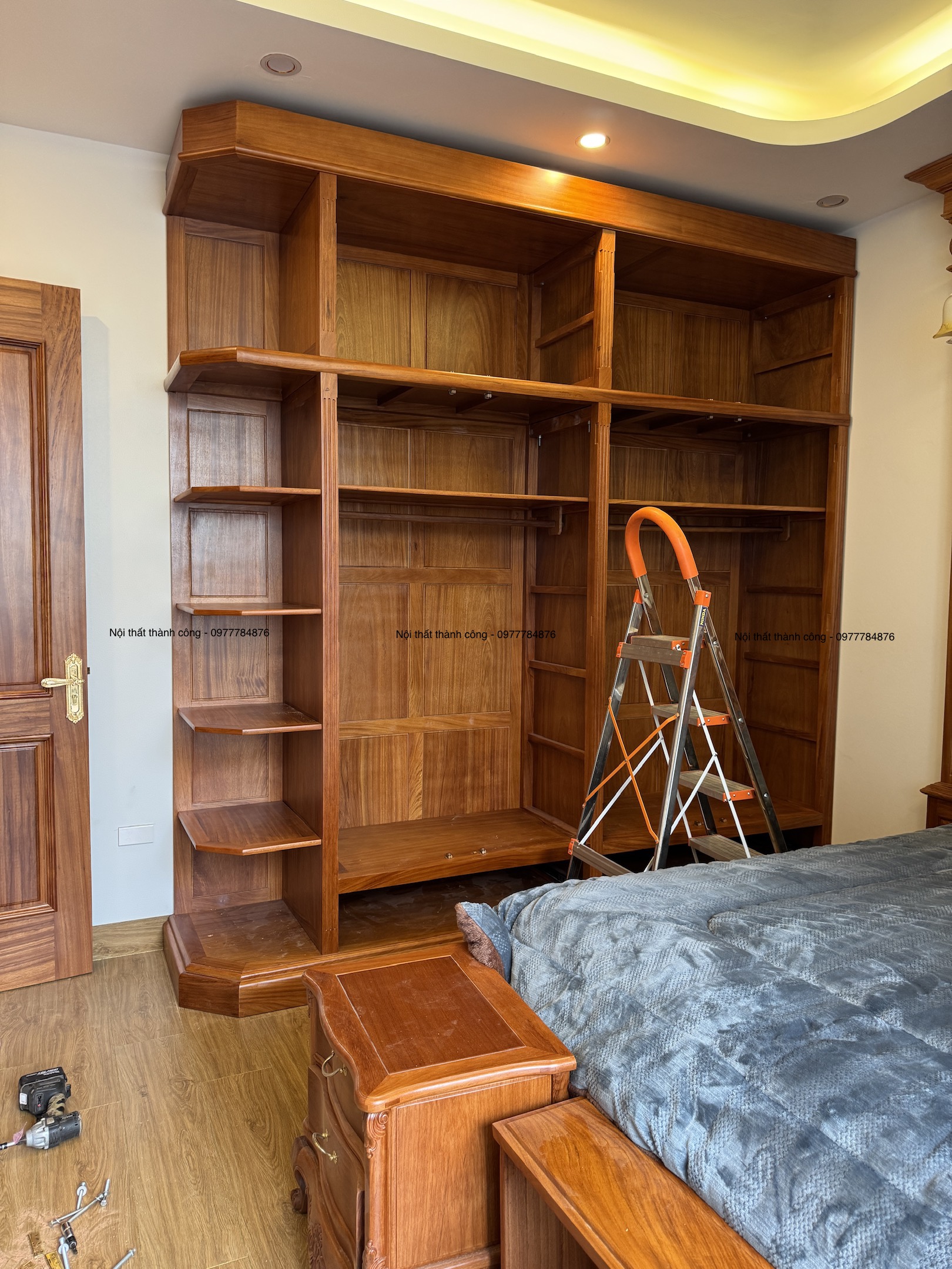 3574FB0F-FF5E-4BA6-A1ED-6A45314F8BC5