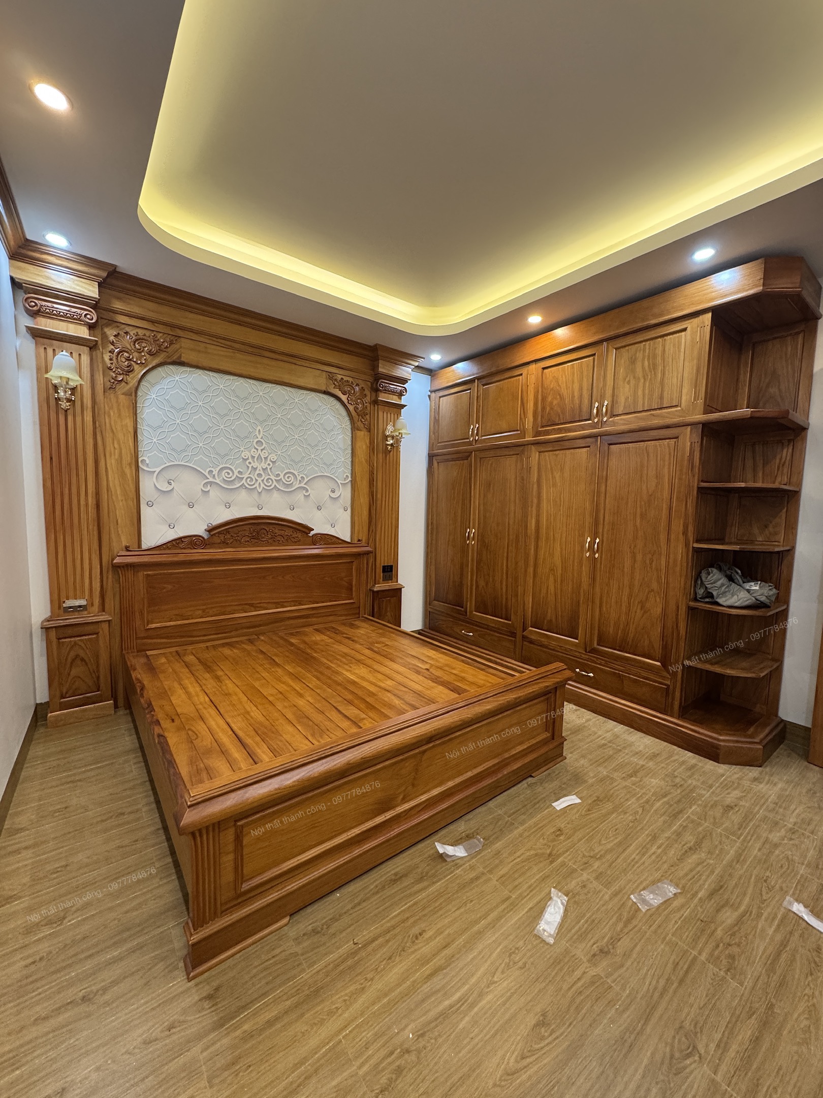 3E80C809-1587-4385-BE75-787E357C71AE