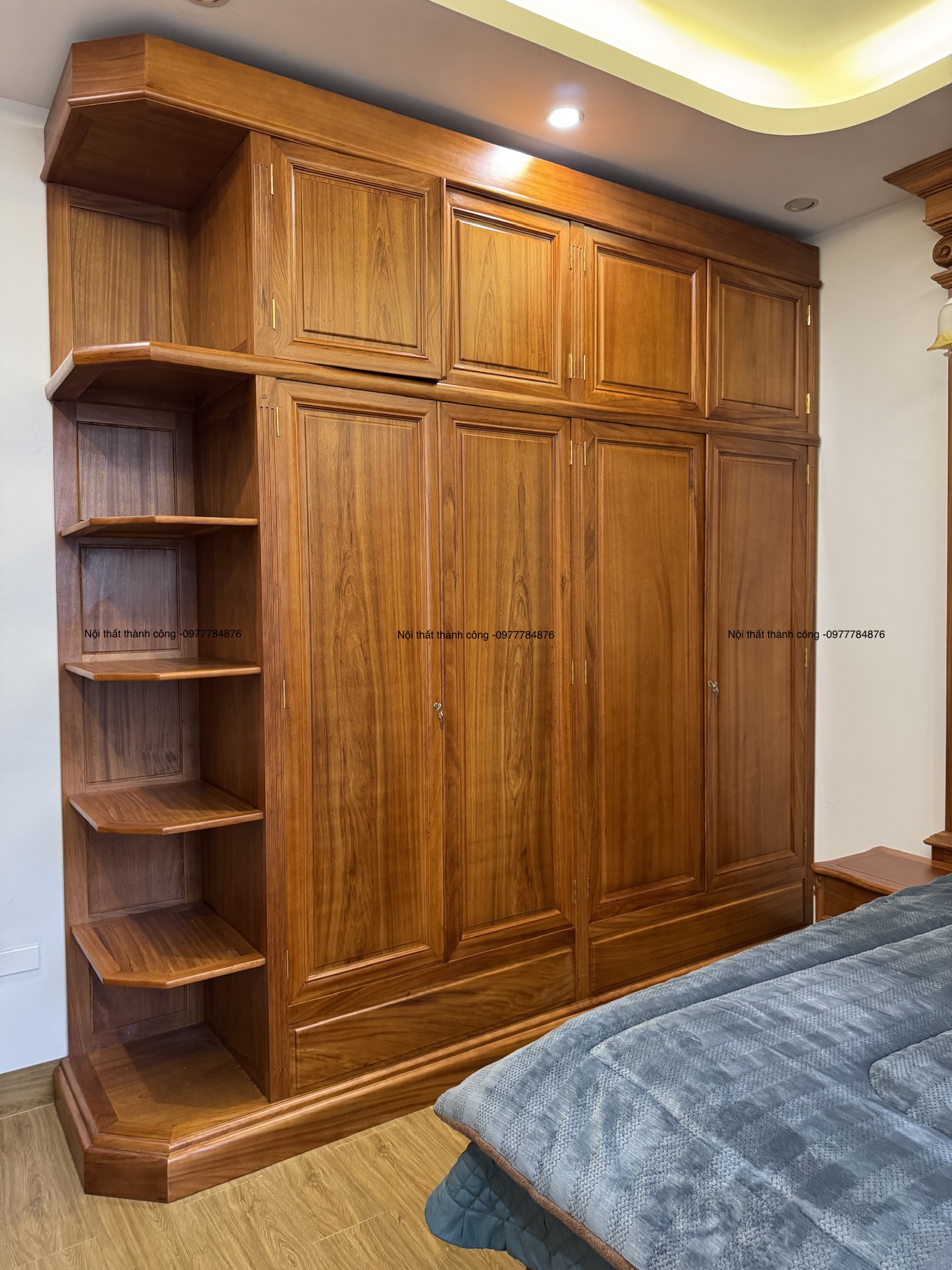 5D99D6C7-0588-4B6E-8635-C993CCB7A532