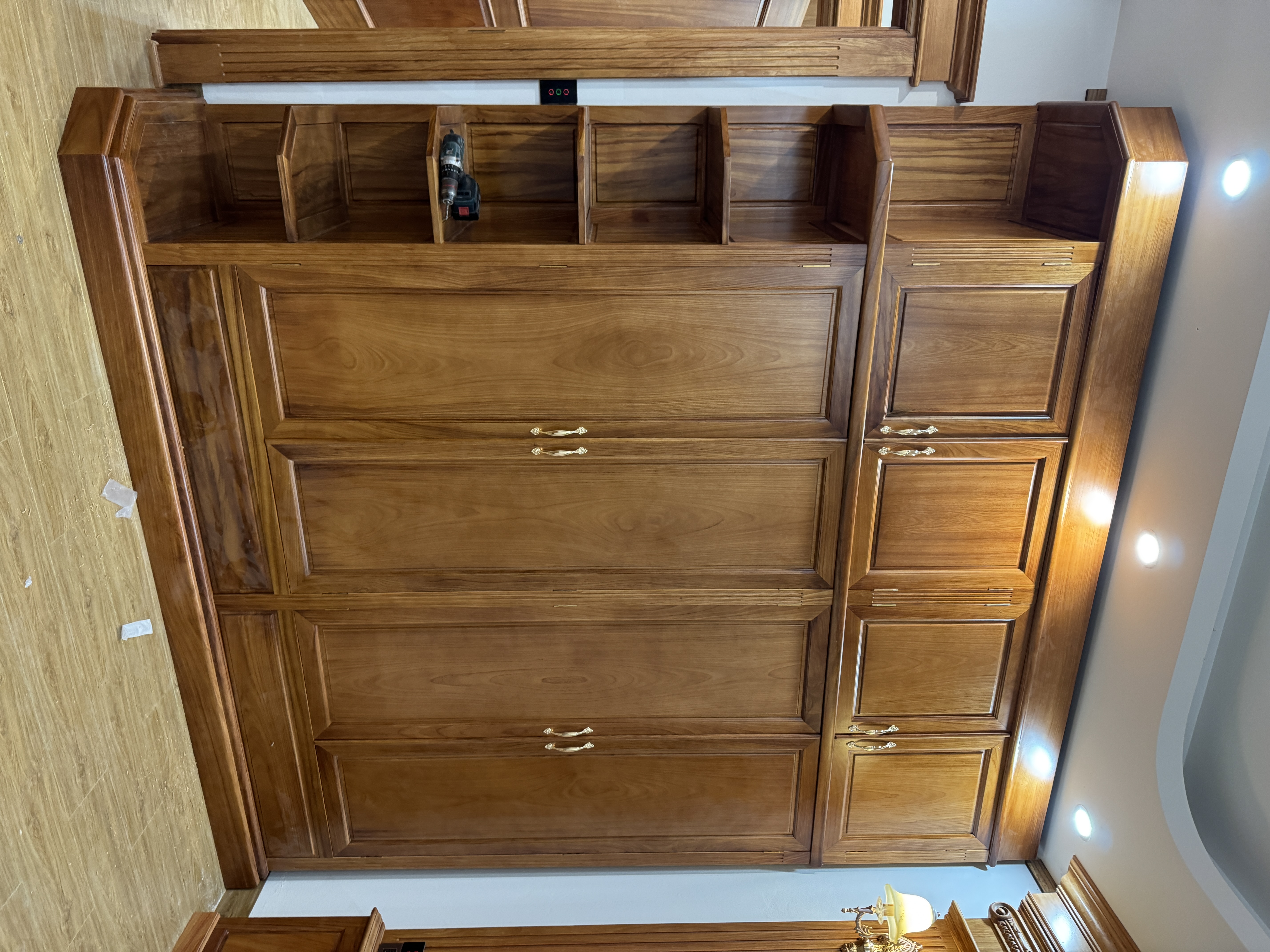 7E38564A-C636-468C-85EB-9E9B2F61C64A