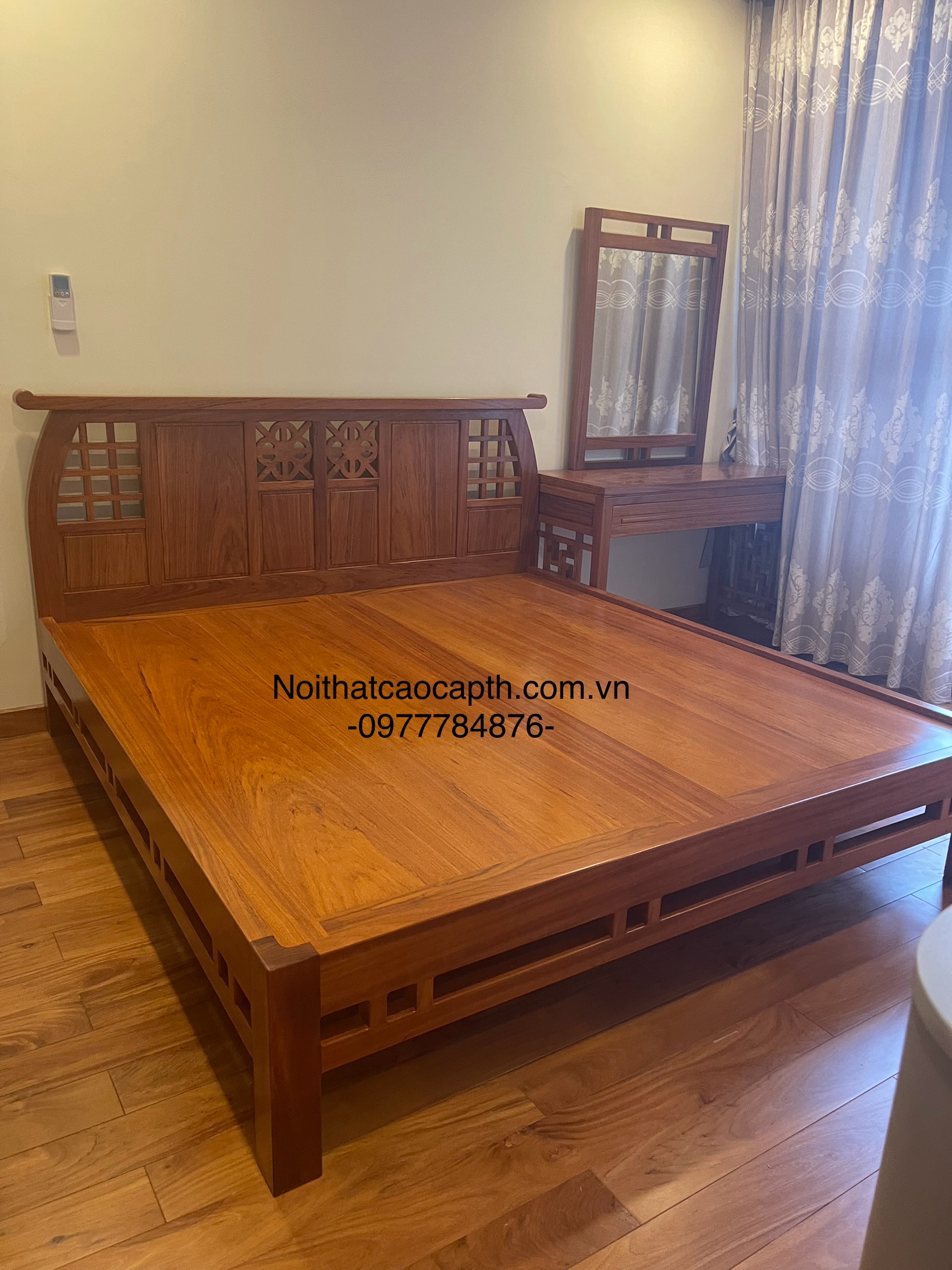 40240E84-F7DF-4840-978F-12BFFCF8133A