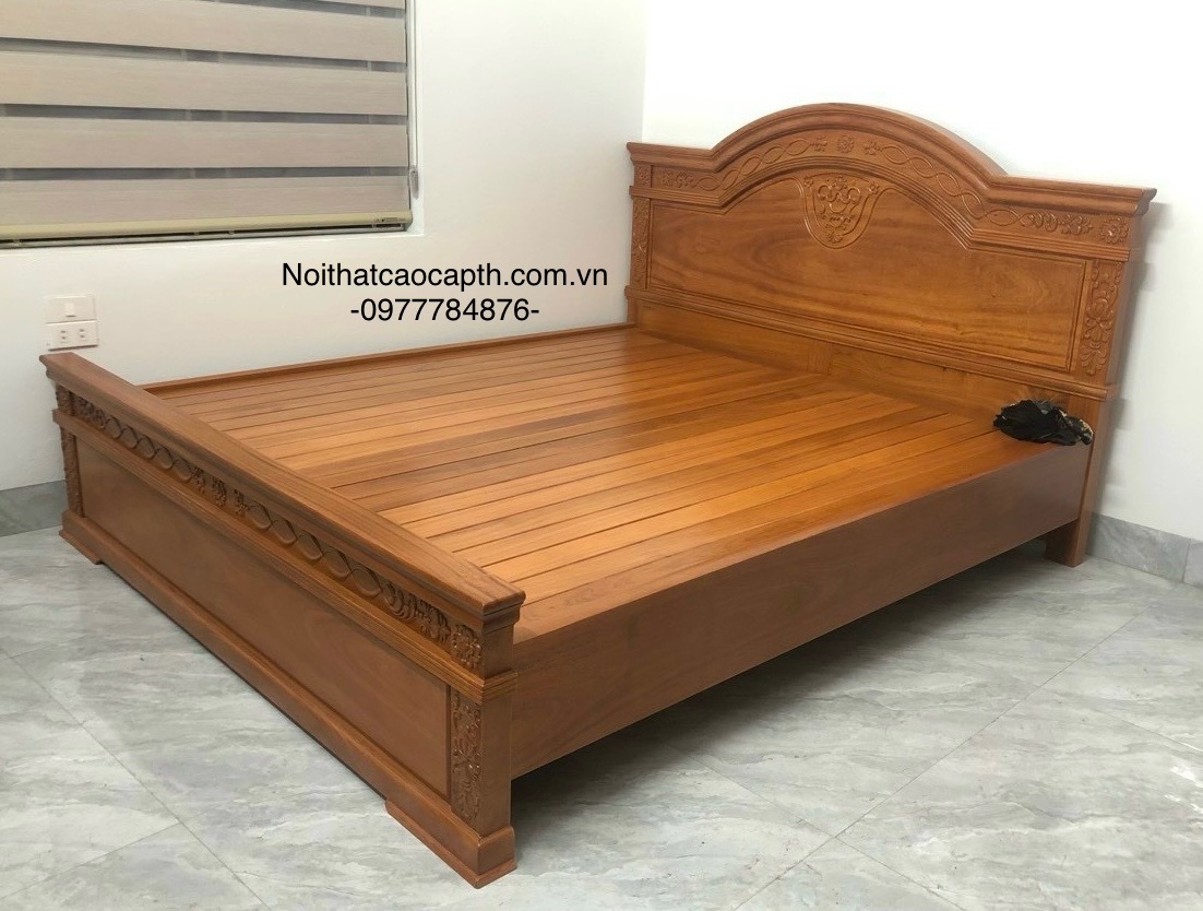 54CE41BD-C84C-46D6-8C66-7389C747BAE8