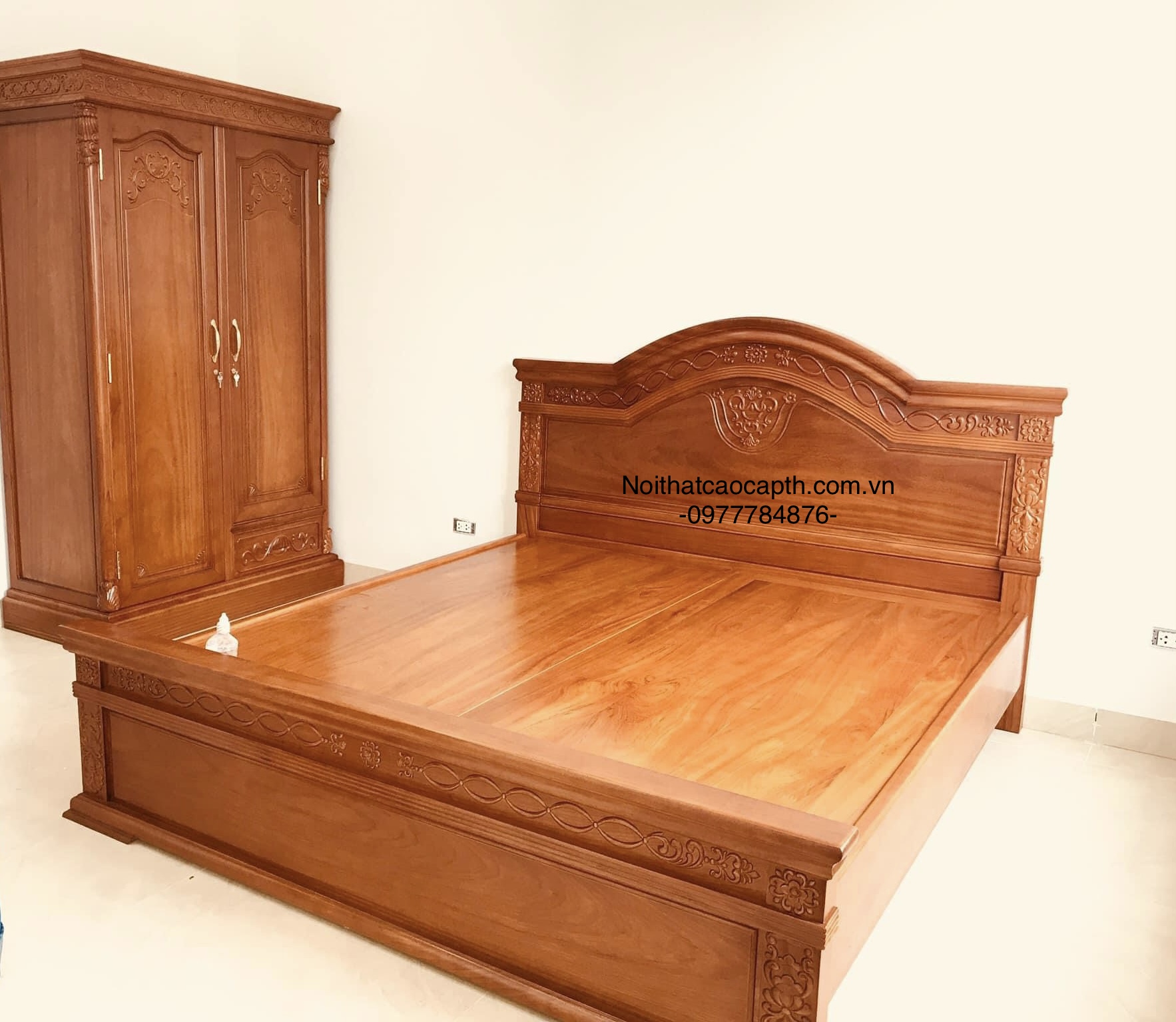 96B8BE7D-503B-4035-AB4D-6B74090A9C93