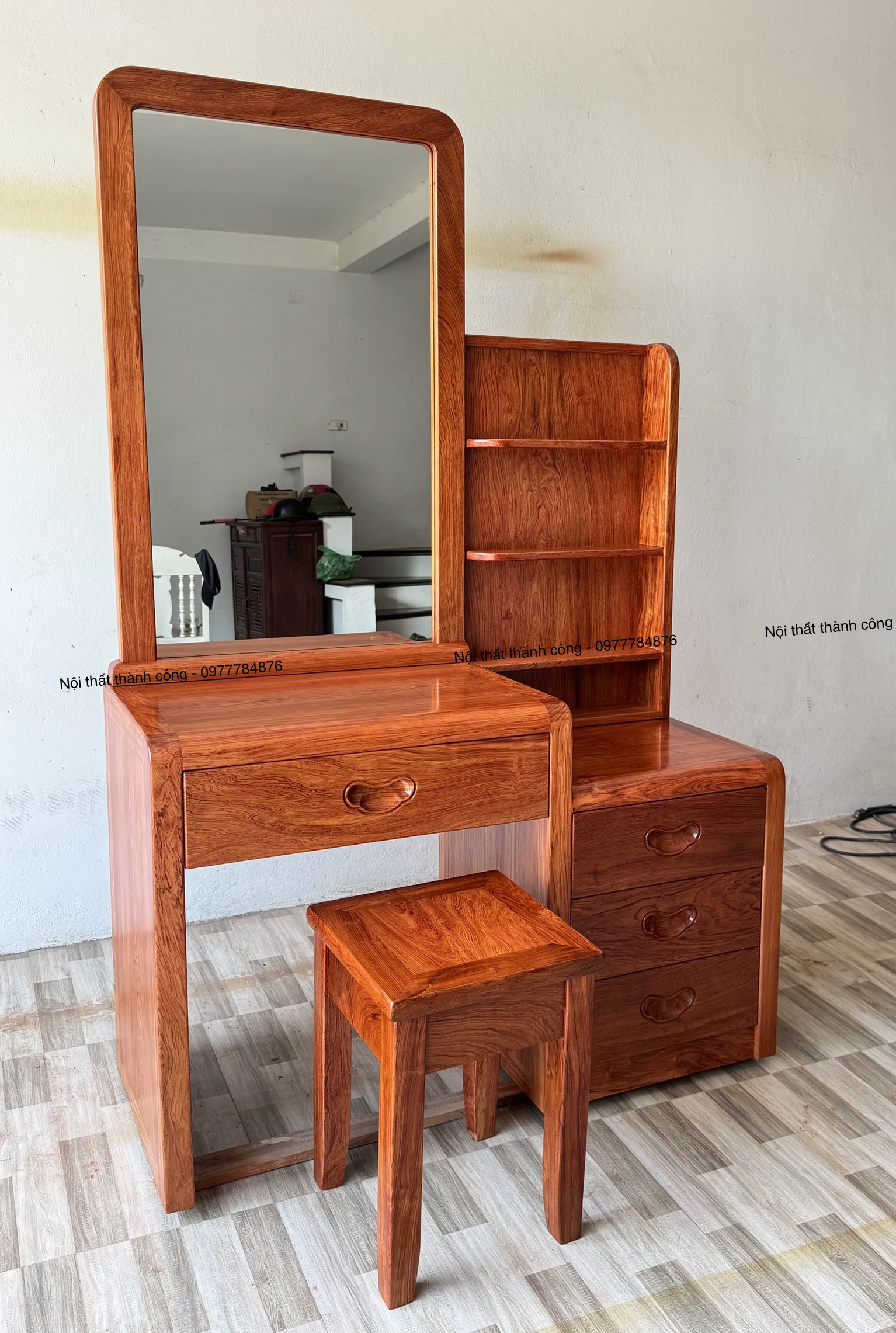 BB3F6B2E-9A88-414E-AC58-267A189A2A47