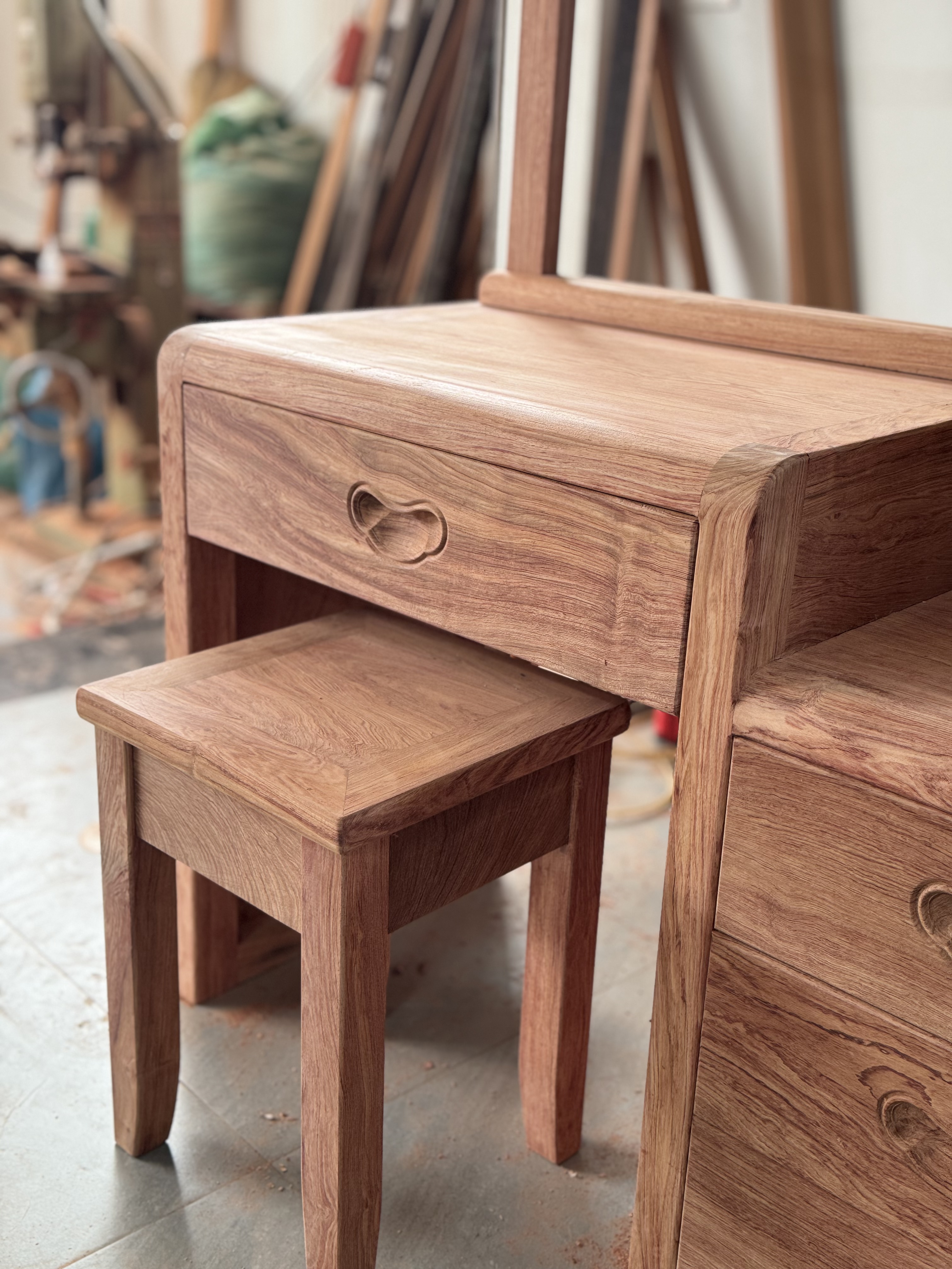 C9DE1B72-FA10-4077-A8DF-BD01F017D786