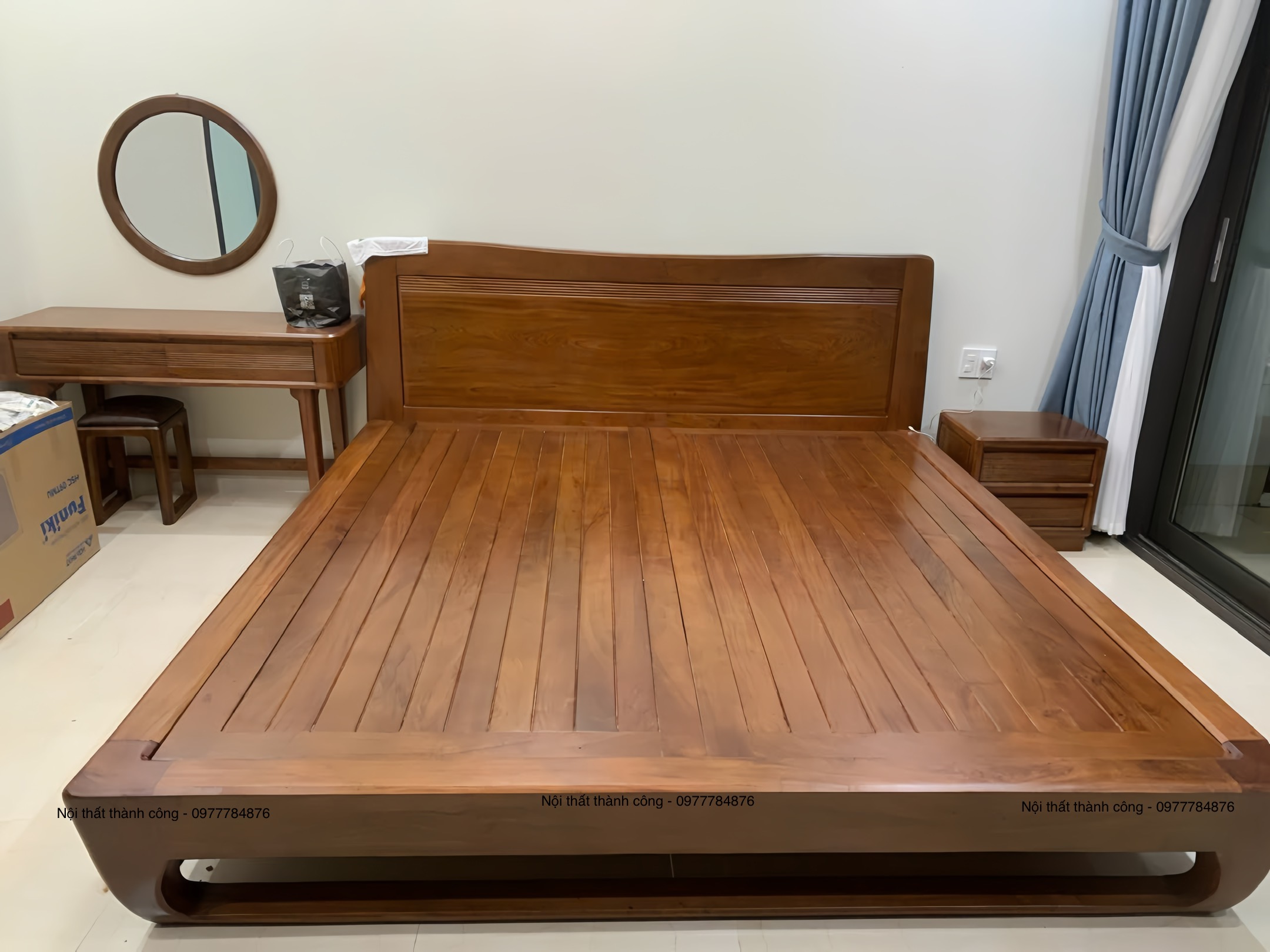 CC7E88A8-A926-4D60-9825-F340DF906D00