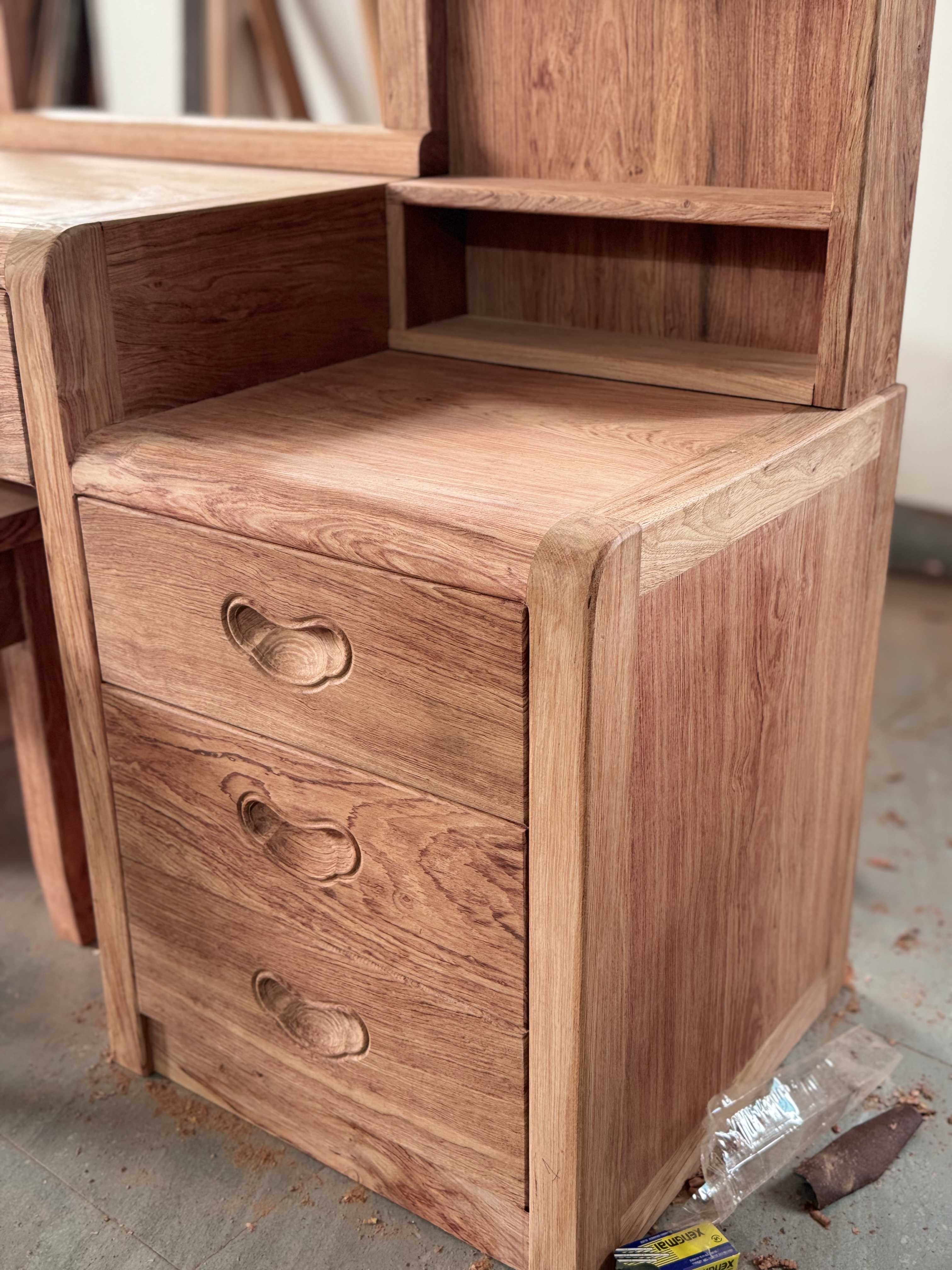 F6214D1A-0DBB-4FBF-9EC7-4DB6A7AD55C4