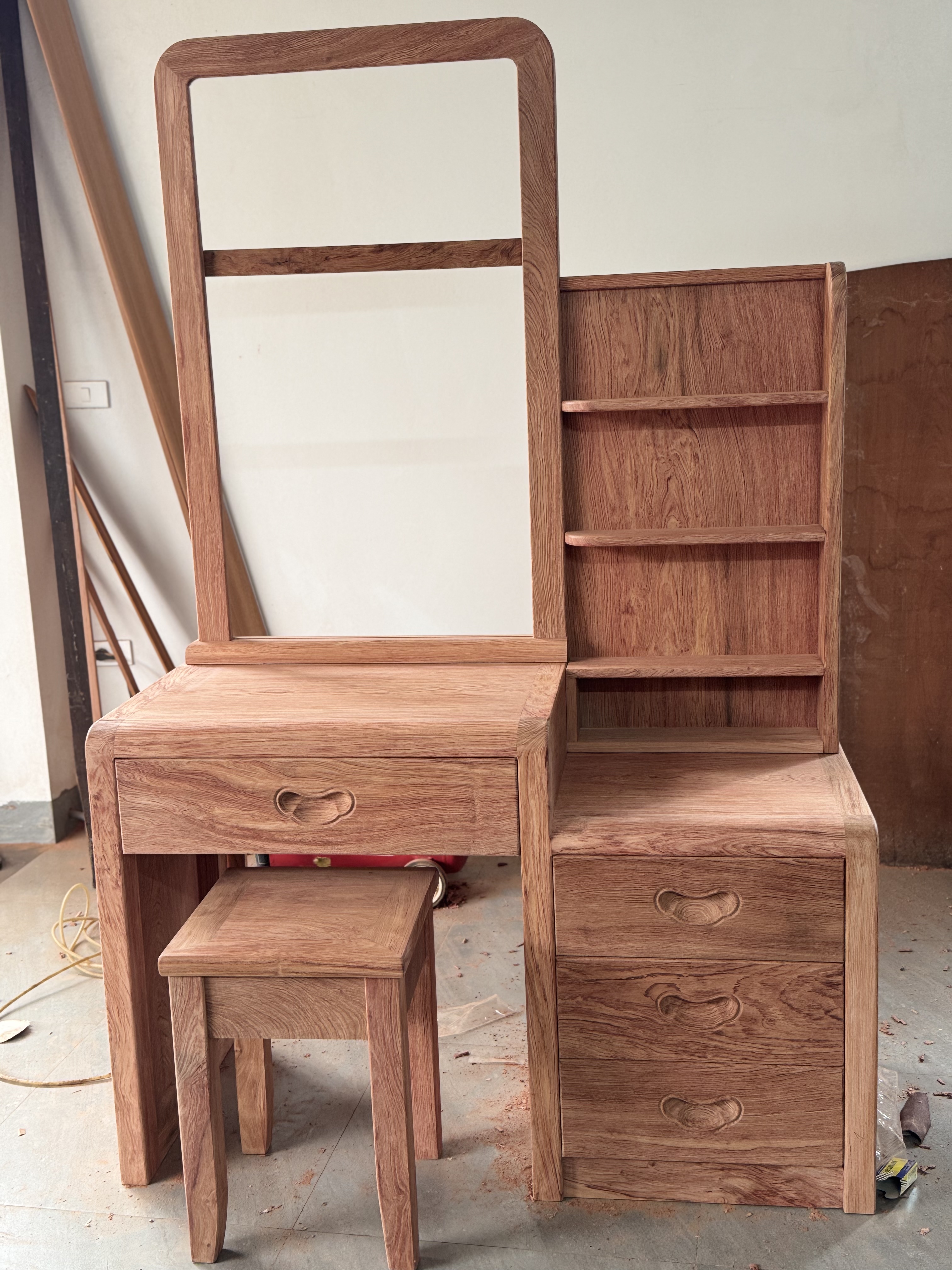 F7F42AE4-24F9-42A0-9C7B-94E5DE5059F0