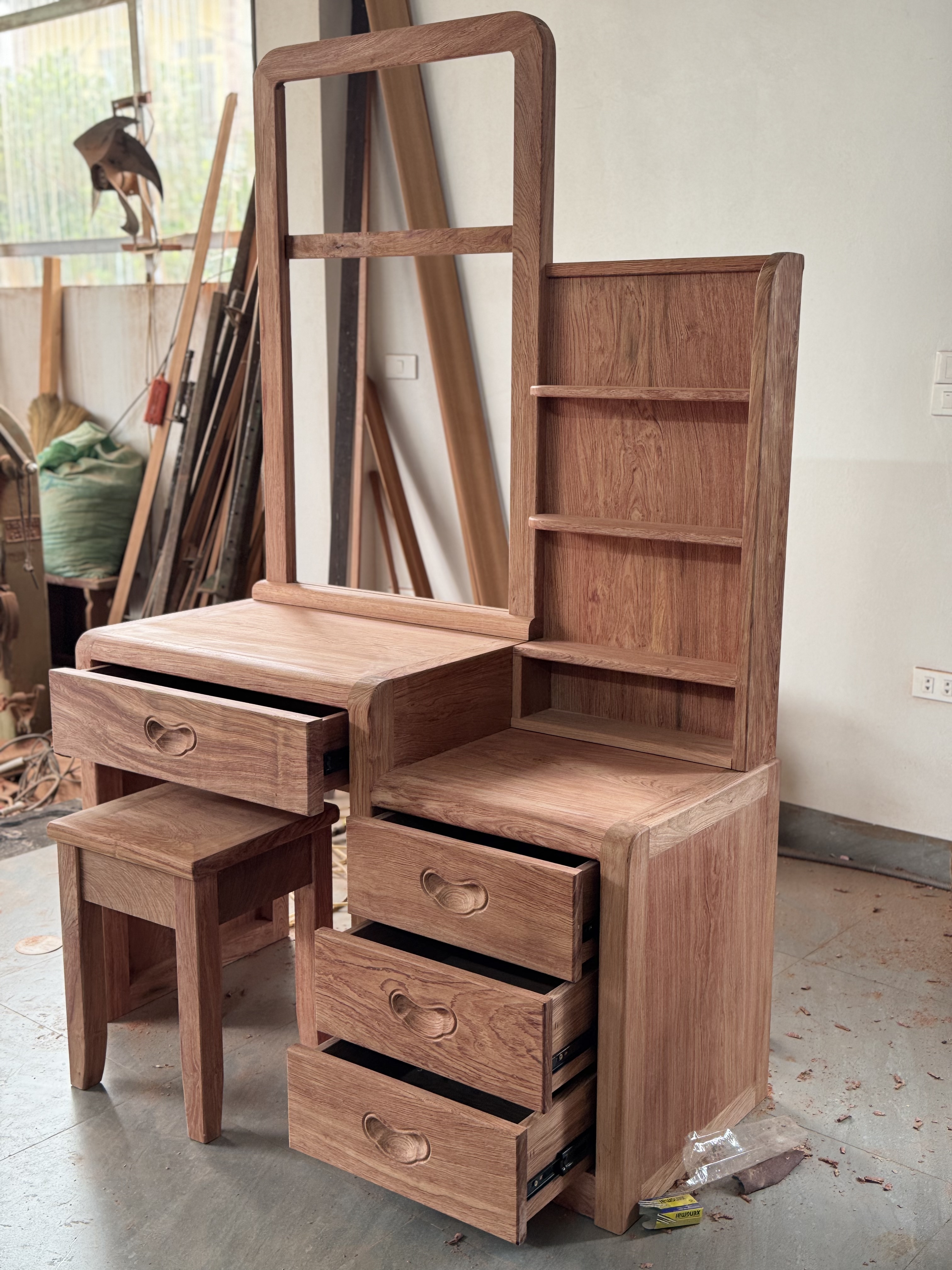 FCEFB599-4495-49B0-9538-A268CBF0280A